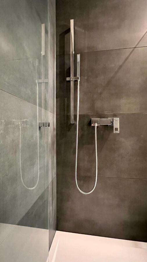 H-85 Suites Level 5/9 Κόμπλεντς Εξωτερικό φωτογραφία