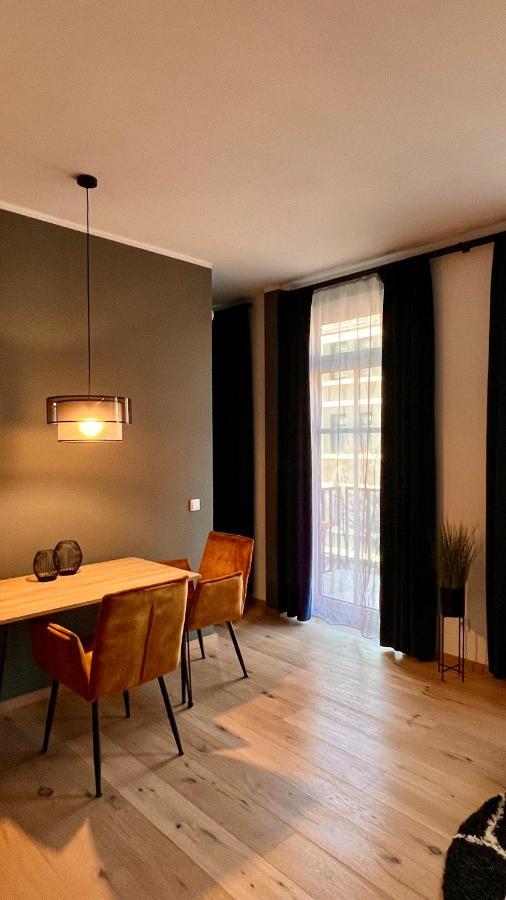 H-85 Suites Level 5/9 Κόμπλεντς Εξωτερικό φωτογραφία